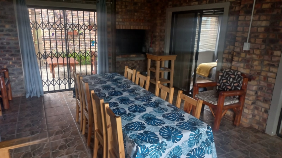 3 Bedroom Property for Sale in Louis Rood Western Cape